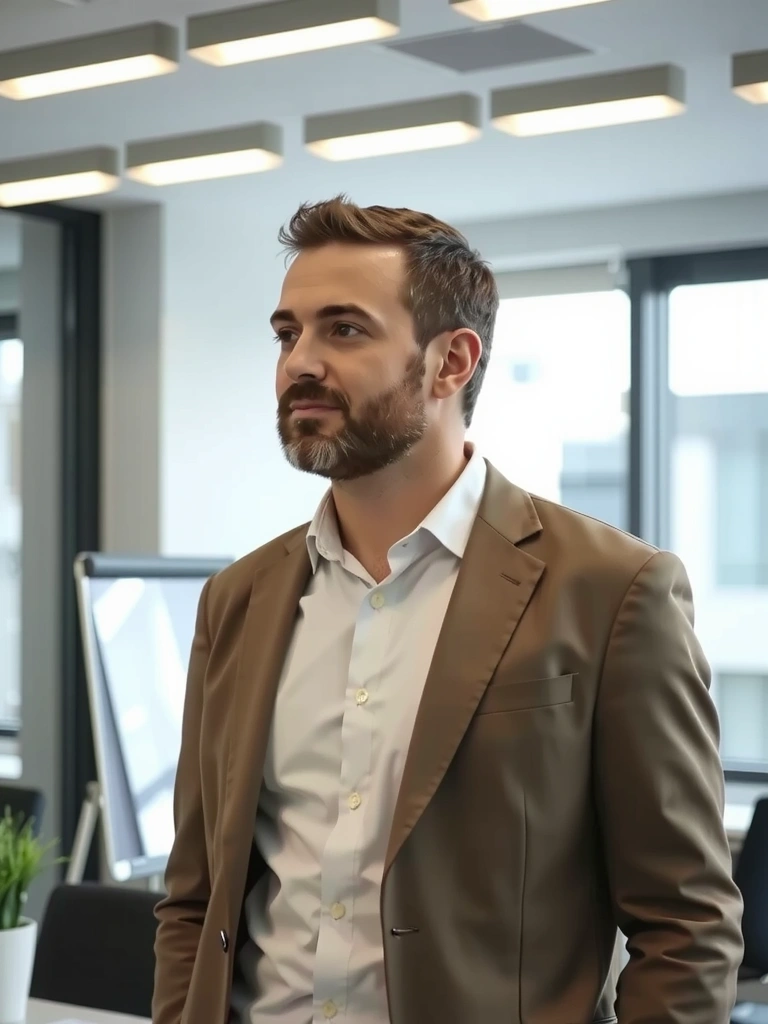 Dirección de Xavlinil