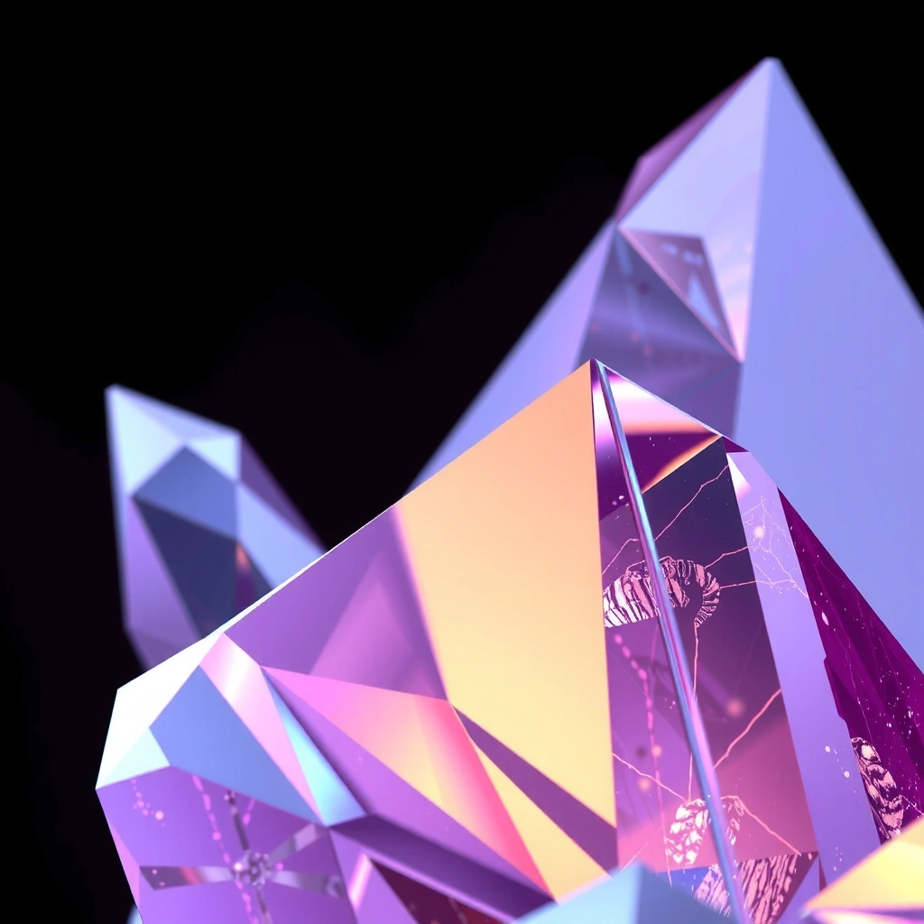 Abstract Data Structure