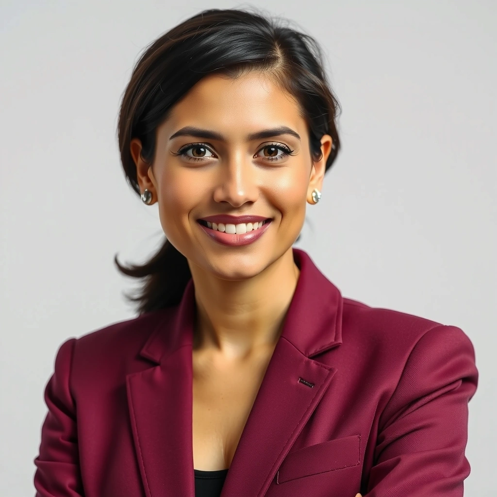 Dirección de Xavlinil