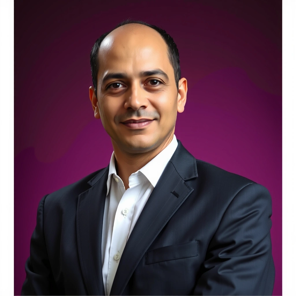 Dirección Editorial de Xavlinil