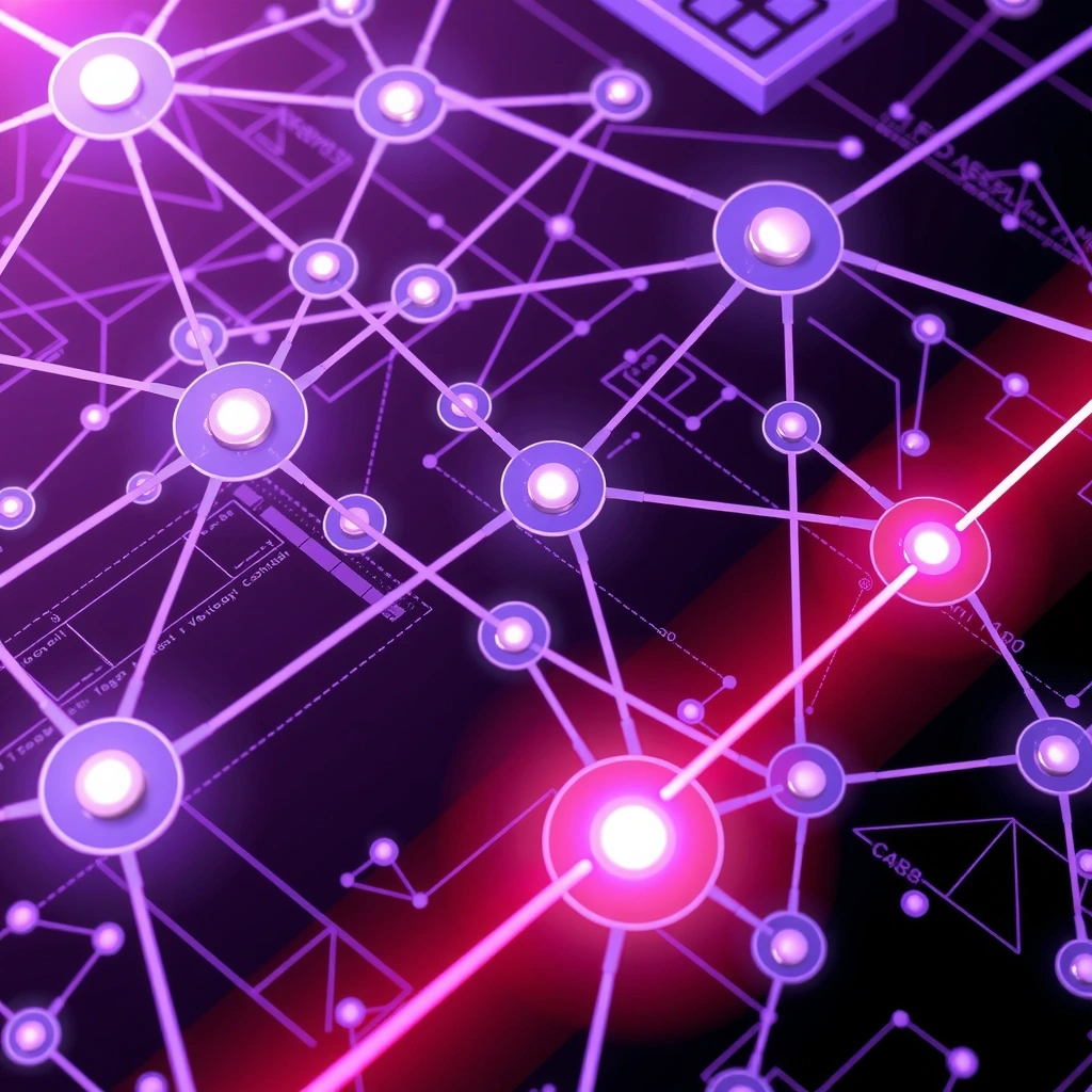 Diagrama de Seguridad de Datos