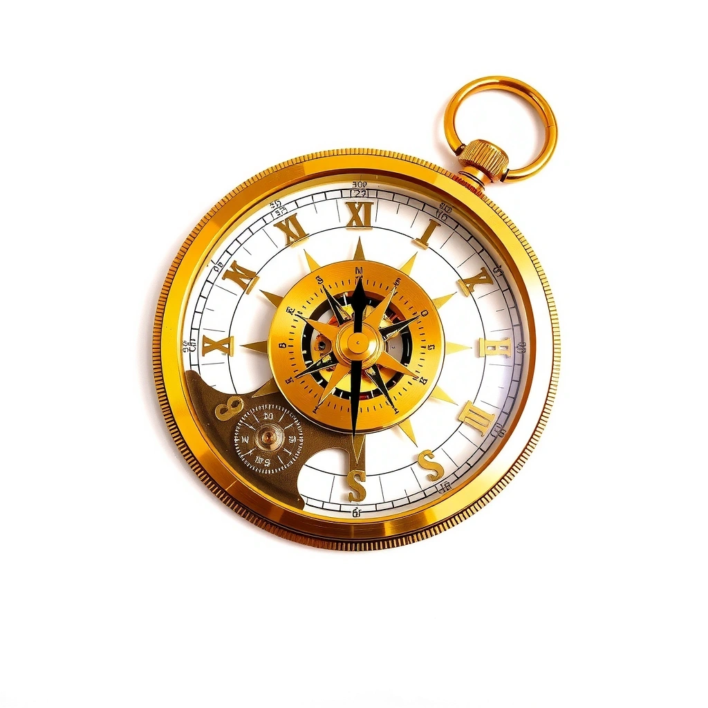 Xavlinil Core Concept