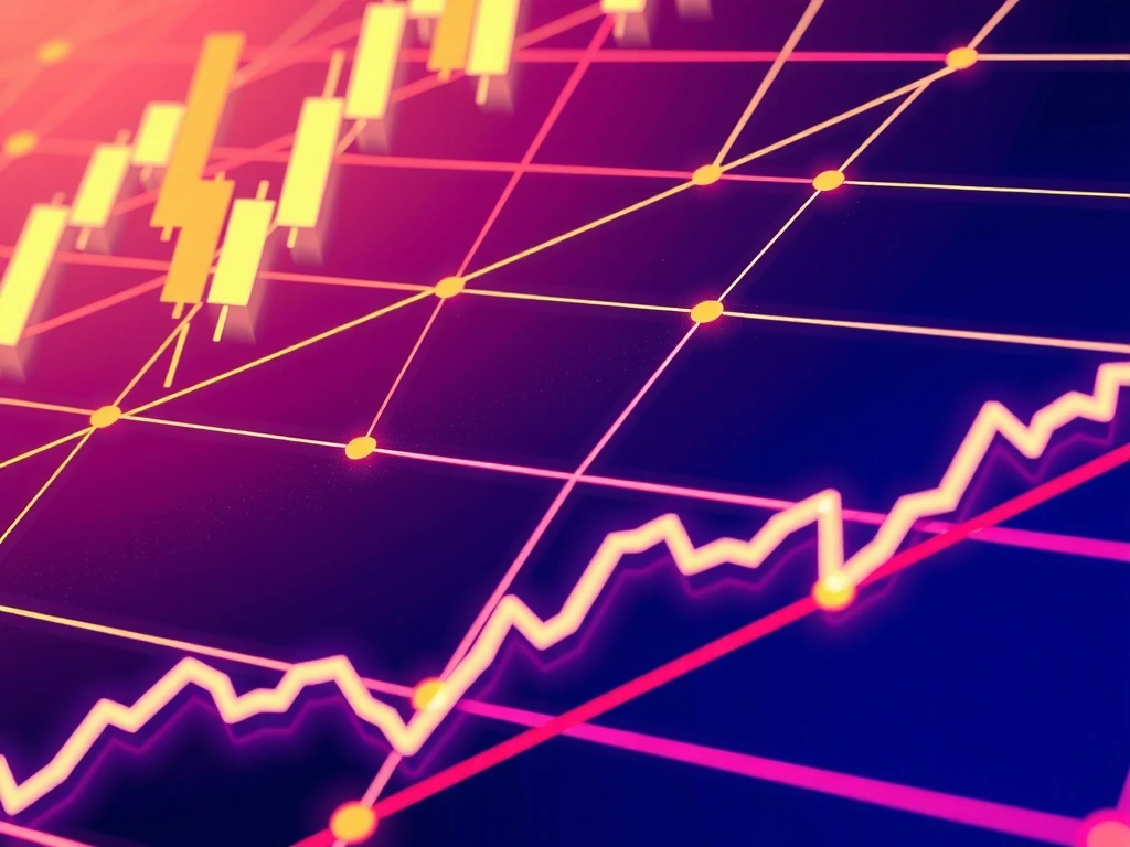 Estructura de Datos Xavlinil